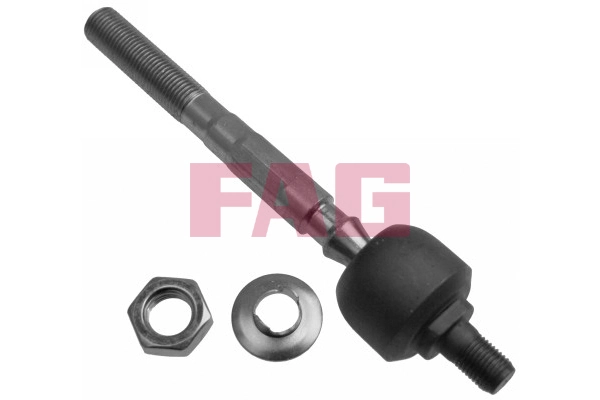 Inner Tie Rod